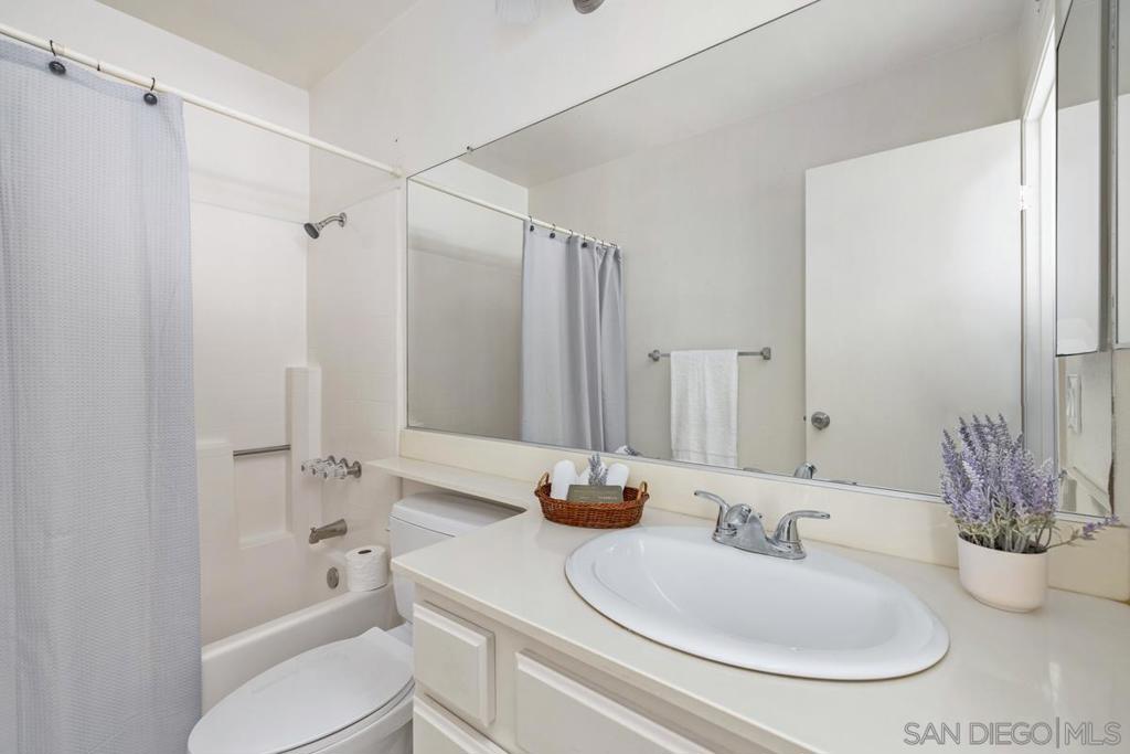 University City - Residential