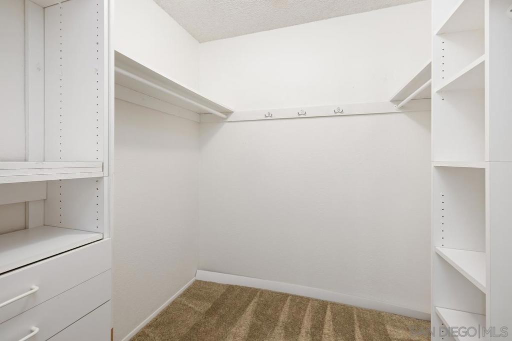 University City - Residential