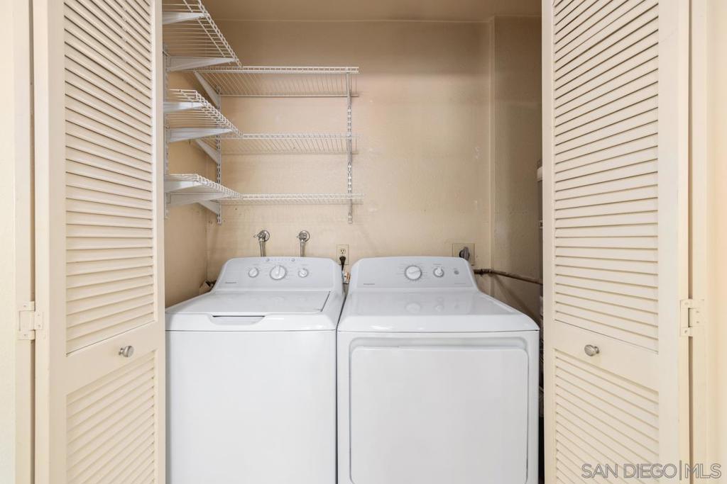 University City - Residential