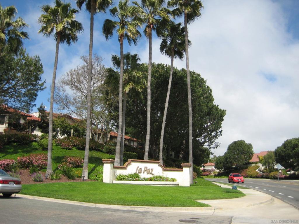 University City - Residential