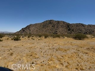 0 Mountain View