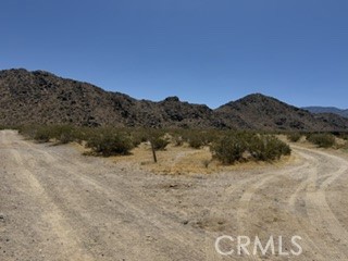 0 Mountain View