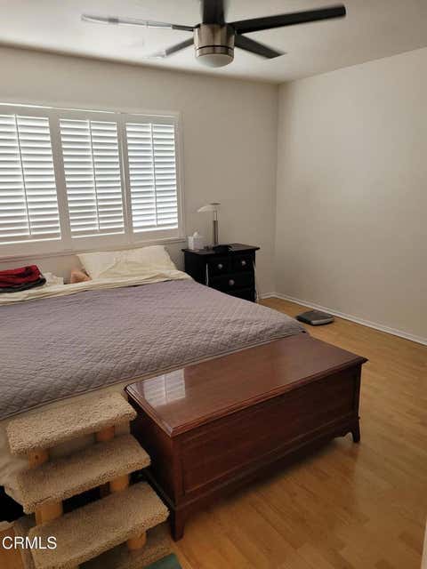 Tiny photo for 2905 Kelp Lane, Oxnard, CA 93035 (MLS # V1-37323)
