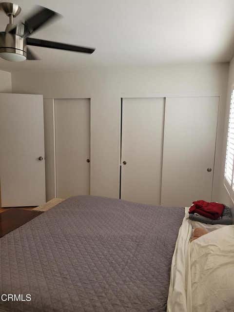 Tiny photo for 2905 Kelp Lane, Oxnard, CA 93035 (MLS # V1-37323)