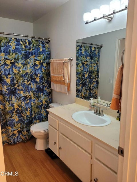 Tiny photo for 2905 Kelp Lane, Oxnard, CA 93035 (MLS # V1-37323)