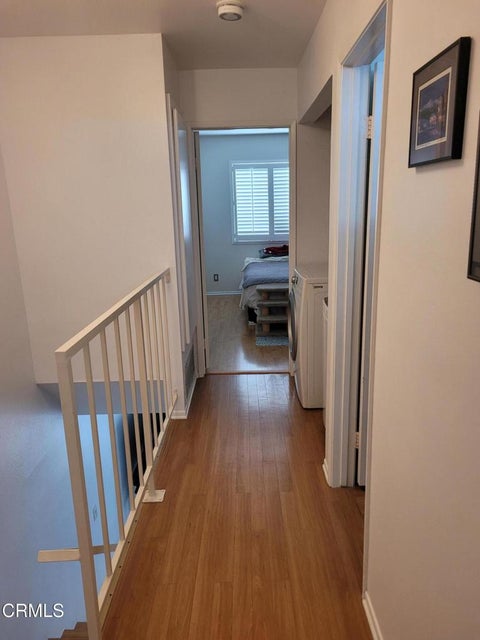Tiny photo for 2905 Kelp Lane, Oxnard, CA 93035 (MLS # V1-37323)