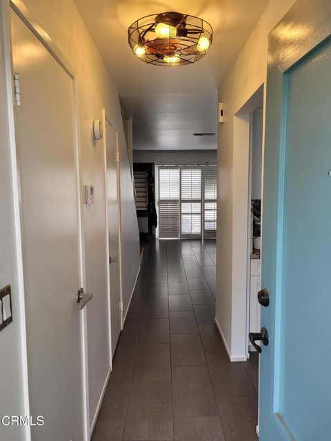 Tiny photo for 2905 Kelp Lane, Oxnard, CA 93035 (MLS # V1-37323)