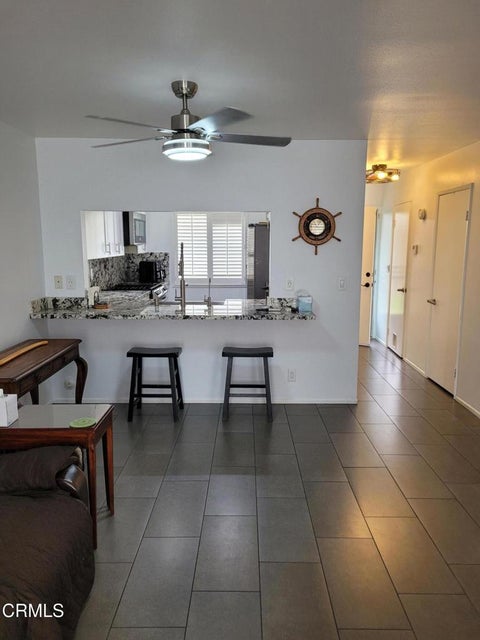 Tiny photo for 2905 Kelp Lane, Oxnard, CA 93035 (MLS # V1-37323)