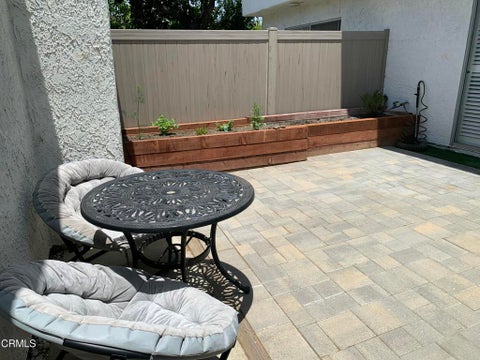 Tiny photo for 2905 Kelp Lane, Oxnard, CA 93035 (MLS # V1-37323)