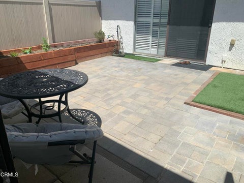 Tiny photo for 2905 Kelp Lane, Oxnard, CA 93035 (MLS # V1-37323)