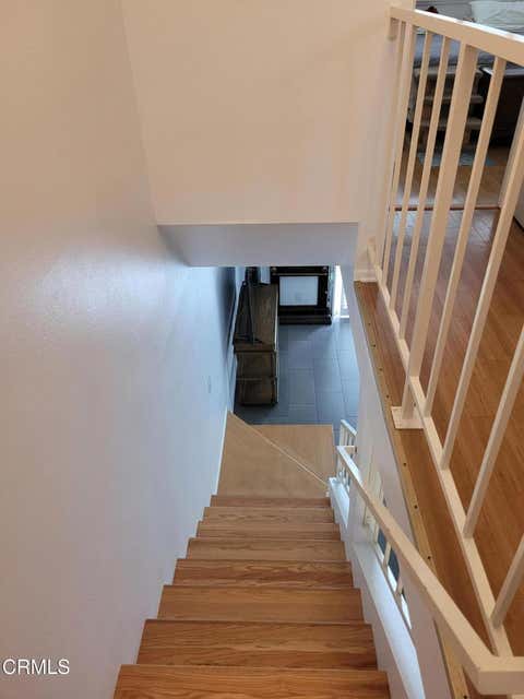 Tiny photo for 2905 Kelp Lane, Oxnard, CA 93035 (MLS # V1-37323)