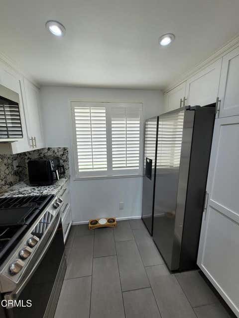 Tiny photo for 2905 Kelp Lane, Oxnard, CA 93035 (MLS # V1-37323)
