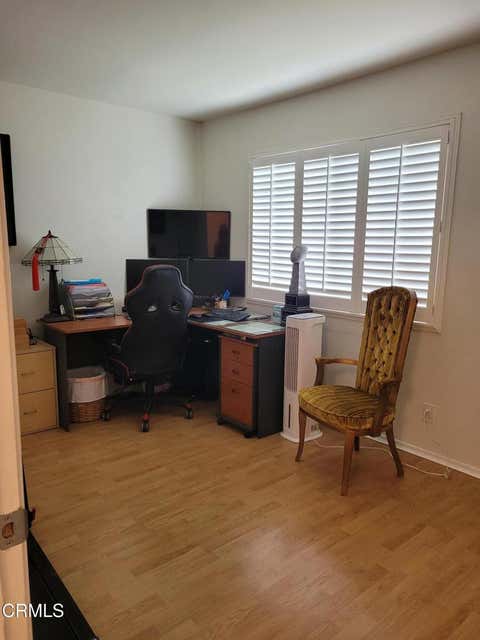 Tiny photo for 2905 Kelp Lane, Oxnard, CA 93035 (MLS # V1-37323)