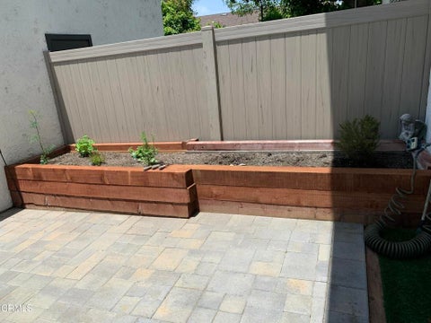 Tiny photo for 2905 Kelp Lane, Oxnard, CA 93035 (MLS # V1-37323)