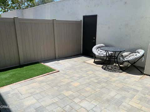 Tiny photo for 2905 Kelp Lane, Oxnard, CA 93035 (MLS # V1-37323)