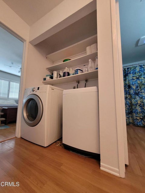 Tiny photo for 2905 Kelp Lane, Oxnard, CA 93035 (MLS # V1-37323)