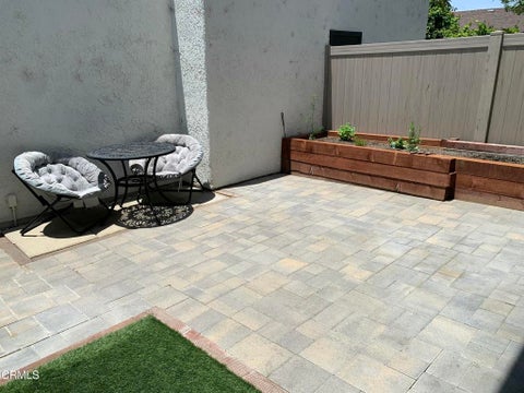 Tiny photo for 2905 Kelp Lane, Oxnard, CA 93035 (MLS # V1-37323)