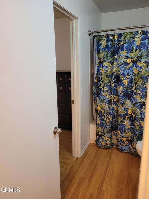 Tiny photo for 2905 Kelp Lane, Oxnard, CA 93035 (MLS # V1-37323)