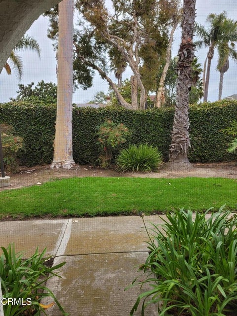 Tiny photo for 2905 Kelp Lane, Oxnard, CA 93035 (MLS # V1-37323)