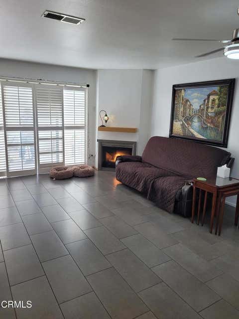 Tiny photo for 2905 Kelp Lane, Oxnard, CA 93035 (MLS # V1-37323)
