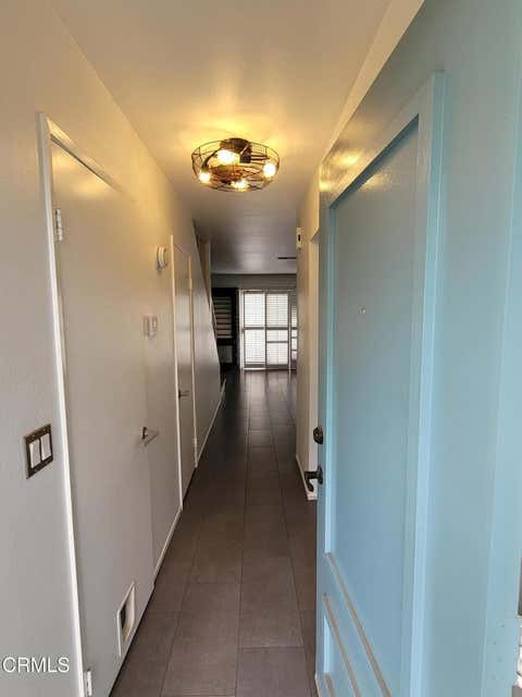 Tiny photo for 2905 Kelp Lane, Oxnard, CA 93035 (MLS # V1-37323)