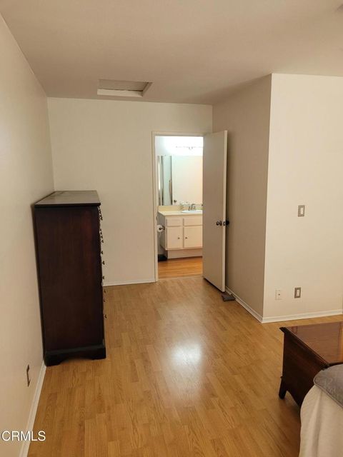 Tiny photo for 2905 Kelp Lane, Oxnard, CA 93035 (MLS # V1-37323)