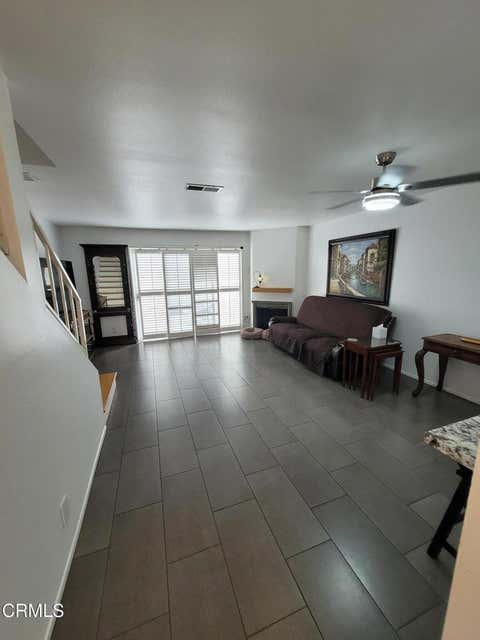 Tiny photo for 2905 Kelp Lane, Oxnard, CA 93035 (MLS # V1-37323)
