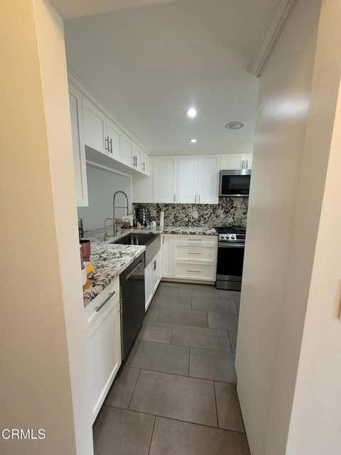 Tiny photo for 2905 Kelp Lane, Oxnard, CA 93035 (MLS # V1-37323)