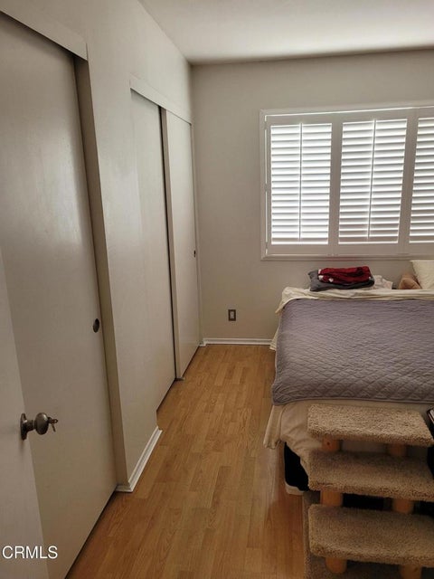 Tiny photo for 2905 Kelp Lane, Oxnard, CA 93035 (MLS # V1-37323)