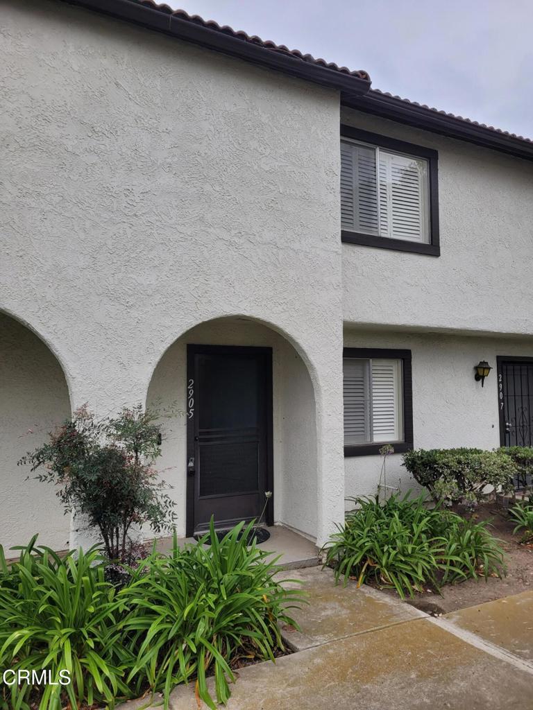 Photo 1 of 40 — 2905 Kelp Lane, Oxnard, CA 93035