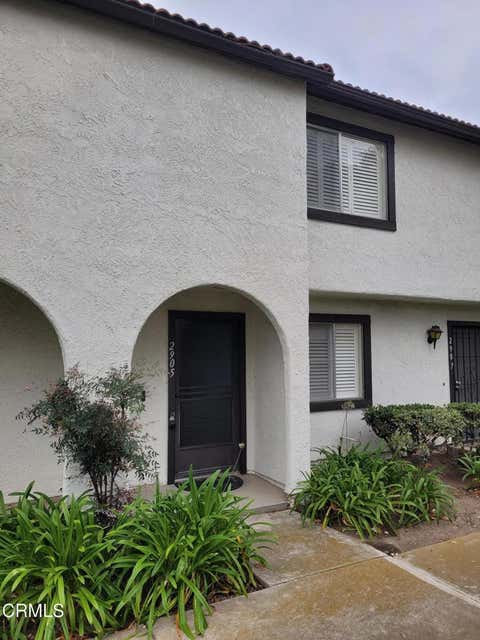 Photo of 2905 Kelp Lane, Oxnard, CA 93035 (MLS # V1-37323)