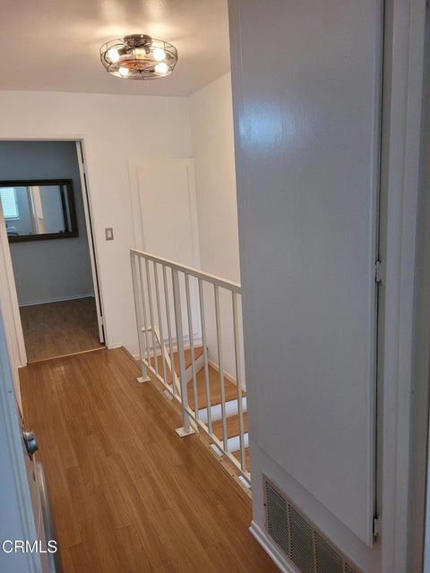 Tiny photo for 2905 Kelp Lane, Oxnard, CA 93035 (MLS # V1-37323)