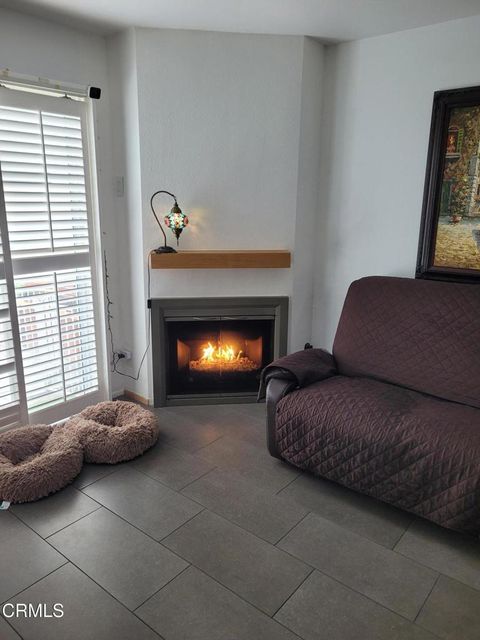 Tiny photo for 2905 Kelp Lane, Oxnard, CA 93035 (MLS # V1-37323)