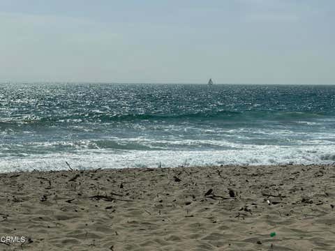 Tiny photo for 2905 Kelp Lane, Oxnard, CA 93035 (MLS # V1-37323)