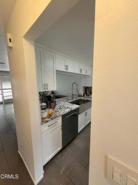 Tiny photo for 2905 Kelp Lane, Oxnard, CA 93035 (MLS # V1-37323)