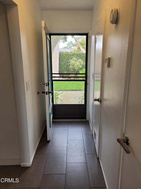 Tiny photo for 2905 Kelp Lane, Oxnard, CA 93035 (MLS # V1-37323)