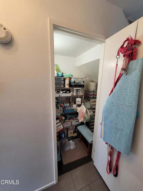 Tiny photo for 2905 Kelp Lane, Oxnard, CA 93035 (MLS # V1-37323)