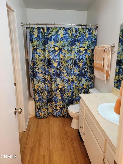 Tiny photo for 2905 Kelp Lane, Oxnard, CA 93035 (MLS # V1-37323)