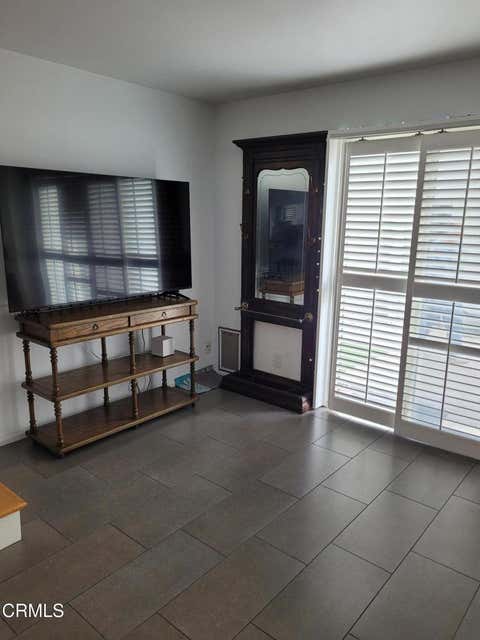 Tiny photo for 2905 Kelp Lane, Oxnard, CA 93035 (MLS # V1-37323)
