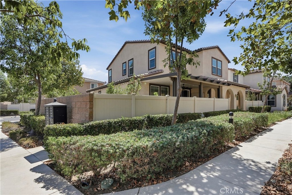 5738 Sacra Way