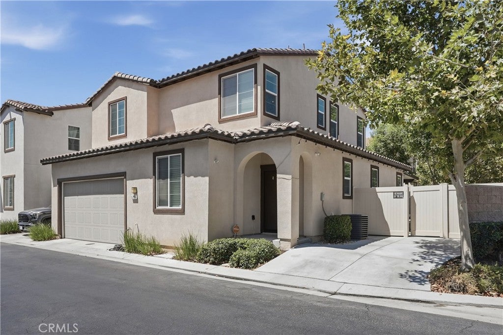 5738 Sacra Way
