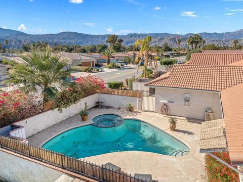 Photo of 76896 California Drive, Palm Desert, CA 92211 (MLS # 219141206DA)