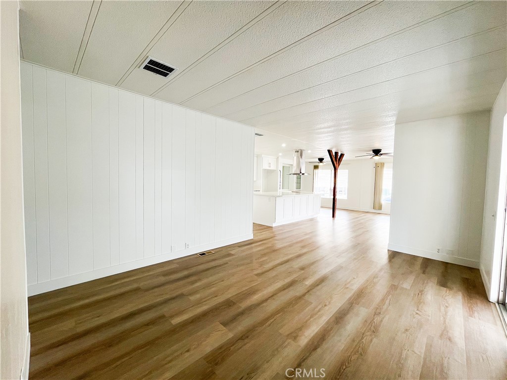 45521 State Highway 74 81