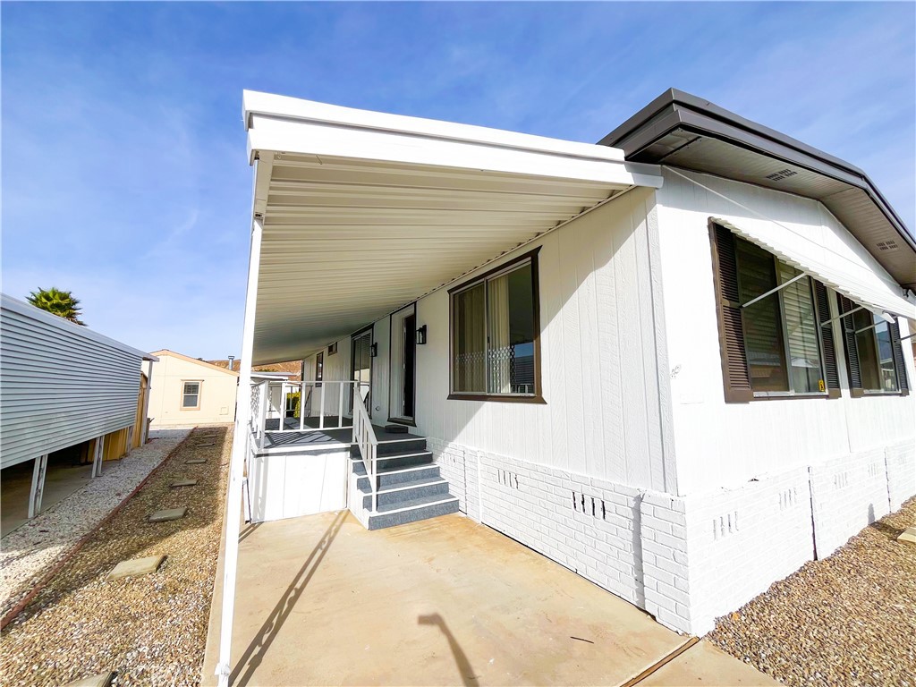 45521 State Highway 74 81