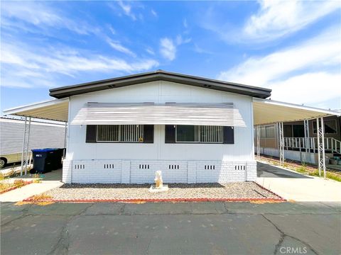 45521 State Highway 74 81 Hemet CA 92544