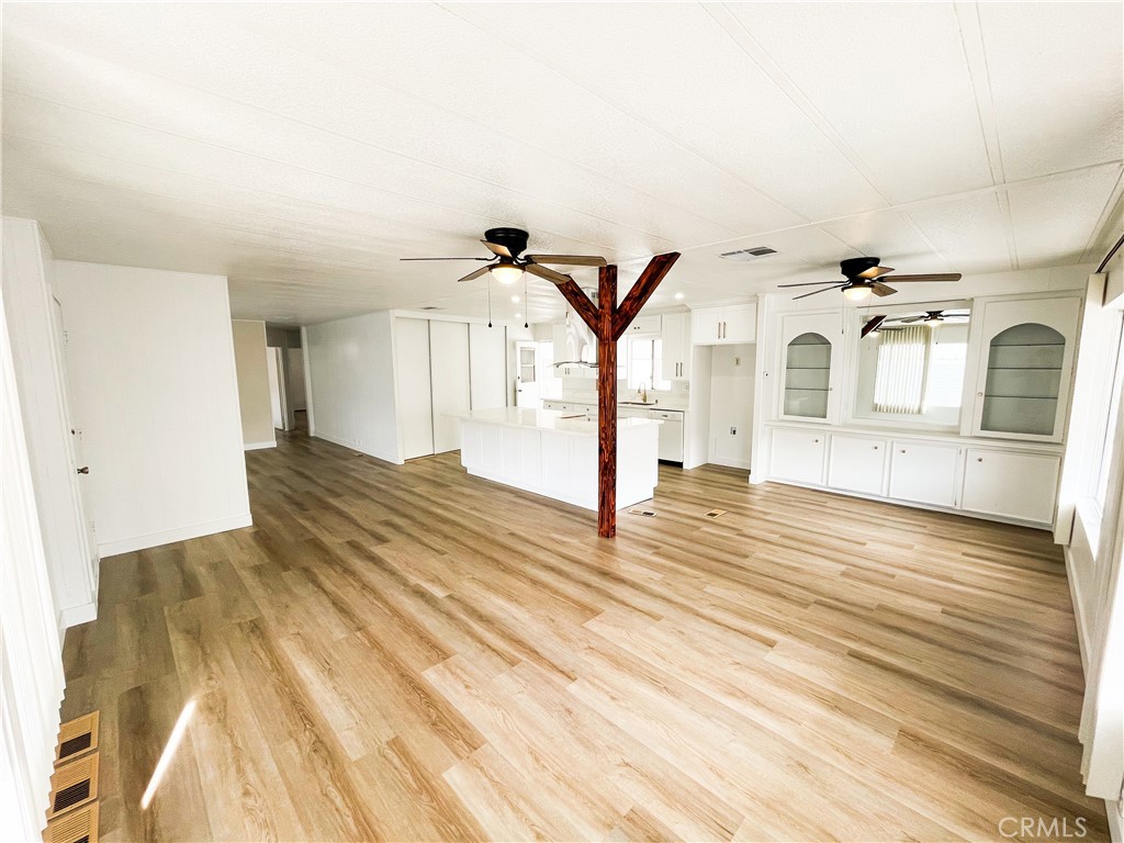 45521 State Highway 74 81