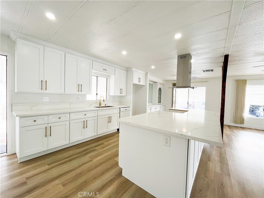 45521 State Highway 74 81