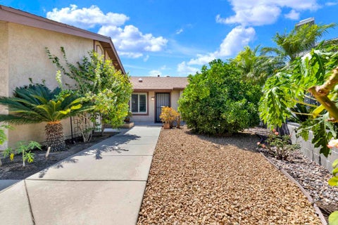 Photo of 10510 Share Court, Santee, CA 92071 (MLS # PTP2605901)
