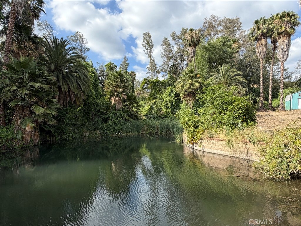 3818 Osbun Road