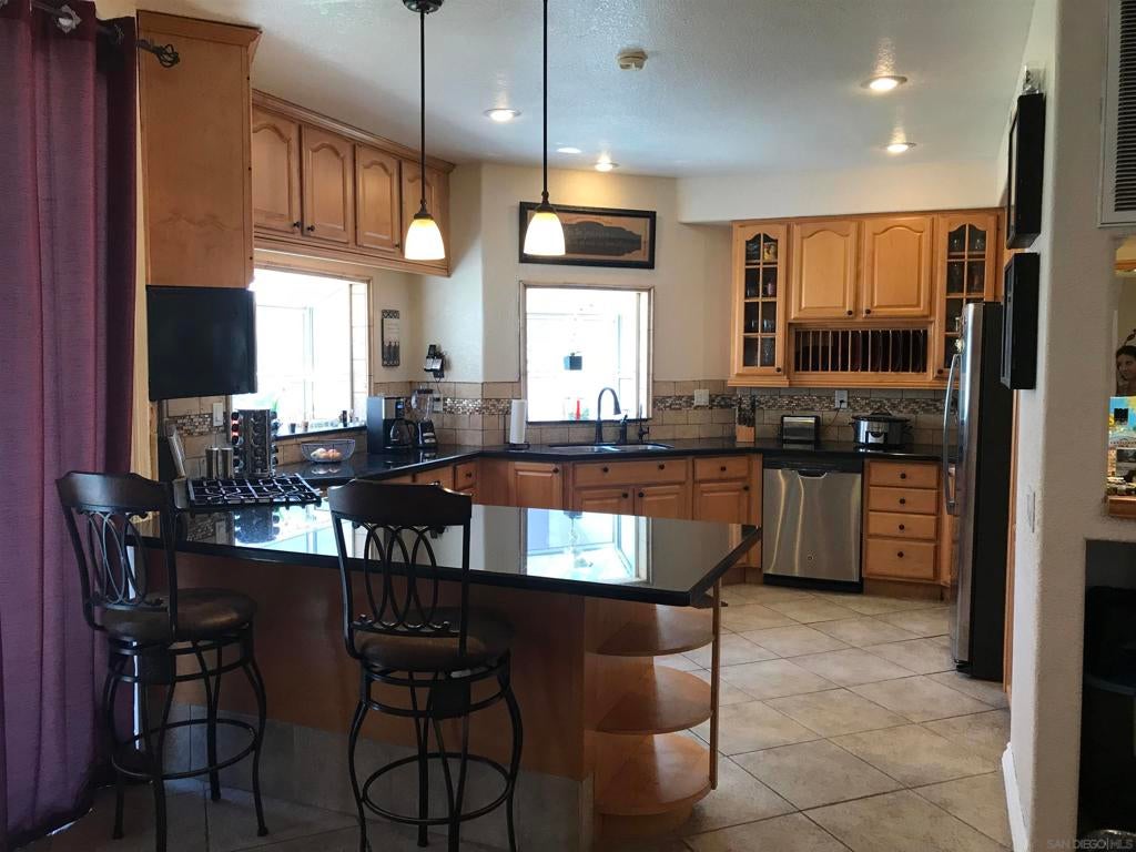31110 El Torito Court